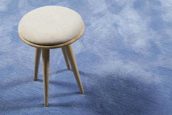Actual product image Esprit #relaxx (200 x 200 cm)
