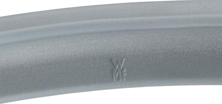 Produktbild WMF Ersatzteil Dichtungsring 18cm für Schnellkochtopf 2,5l Silikonring Silikon (18 cm, Kunststoff)