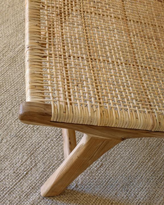 Actual product image Kave Home Beida