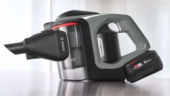 Produktbild Bosch Hausgeräte BSS825MULT Unlimited 8