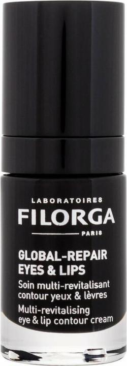 Produktbild Filorga Global-Repair (Fluid, 15 ml)