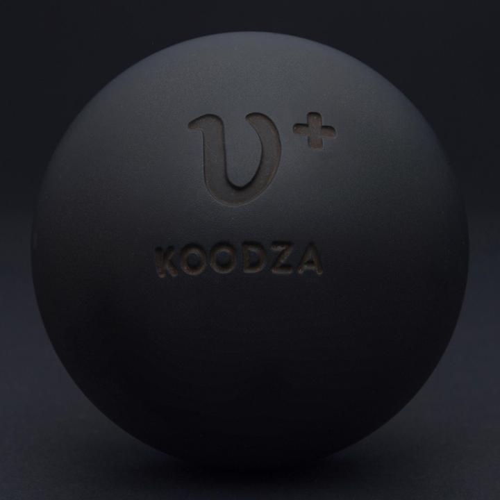 Produktbild Koodza Upsilon (1 x, 72 mm)