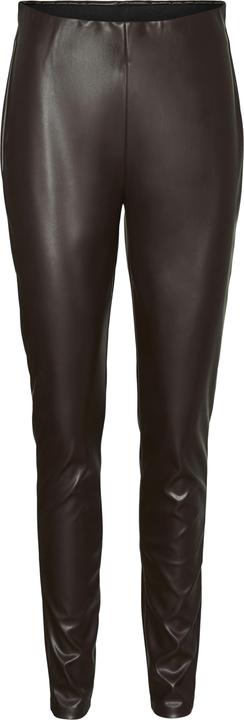 Vero Moda VMCIFF Hohe Taille Leggings Leggings