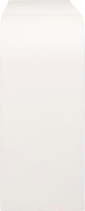 Richmond Interiors Bloomstone (150 x 35 x 80 cm)