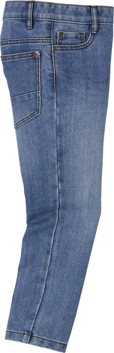 Produktbild Vertbaudet Jeans (128)