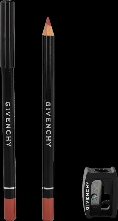 Produktbild Givenchy Lip Liner (2)
