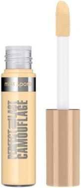 Miss Sporty Perfect To Last Camouflage Concealer 40 Ivory 11Ml (40 Ivory)