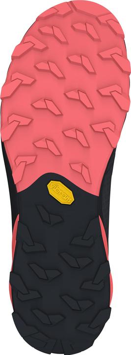 Produktbild Dynafit Transalper 2 Laufschuh (39)