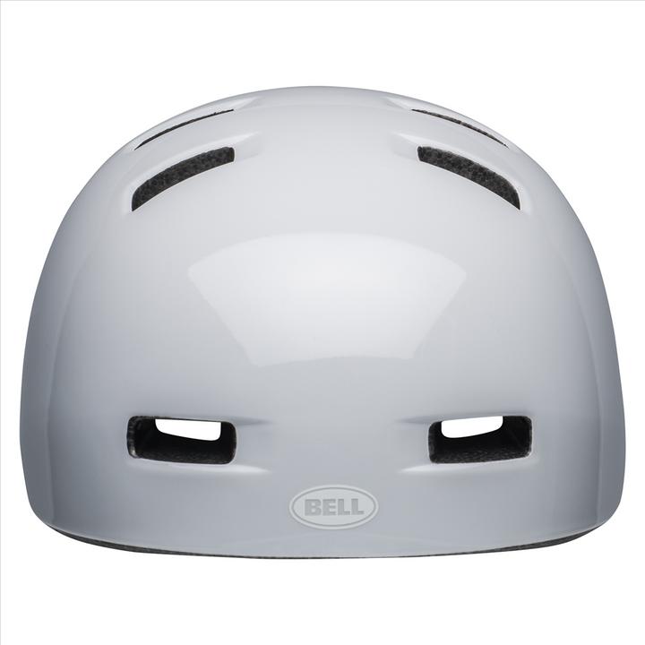 Image du produit Bell Lil Ripper (45 - 52 cm)