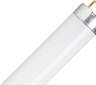 Produktbild Osram Röhre (G5, 13 W, 970 lm, 1 x, G)