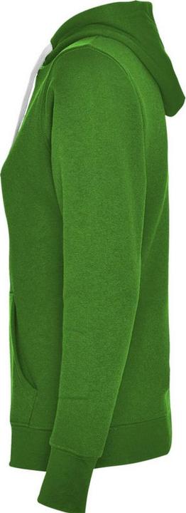 Immagine prodotto Alpinia Felpa con cappuccio Urban Donna/Ladies (XXL)