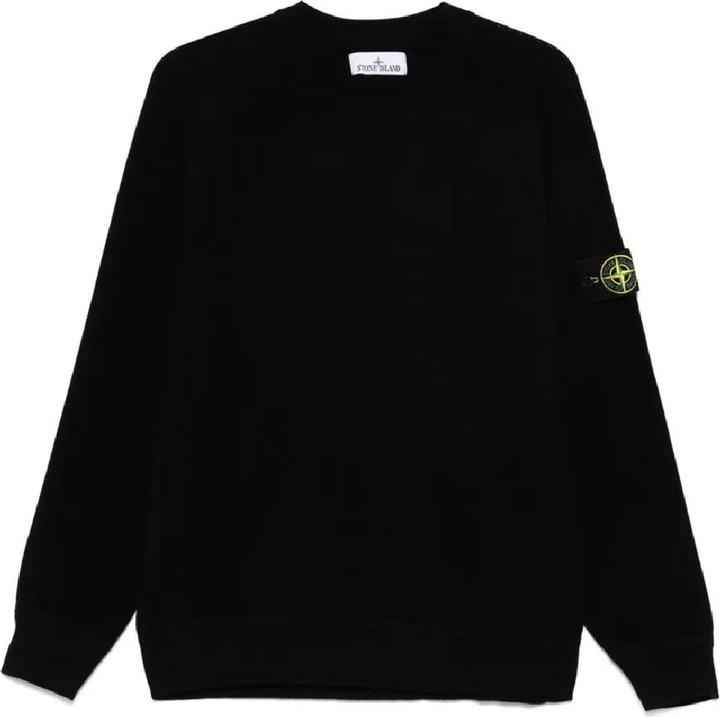 Actual product image Stone Island K1S155100036.S00B5 (XL)