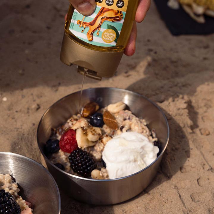 Image du produit Primus CampFire Bowl Small