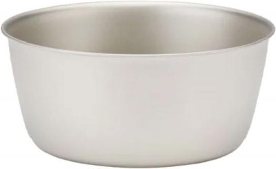 Produktbild Snow Peak Titanium Trek Bowl