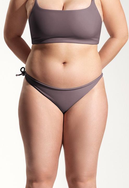 Immagine prodotto Oy Pantaloni bikini da surf "Mako (M)