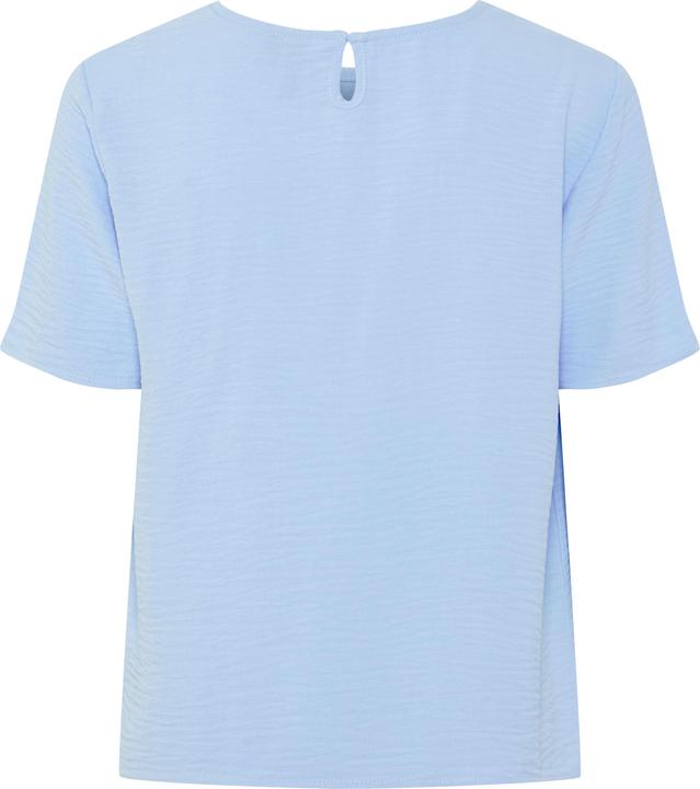 Immagine prodotto Pieces Pcanna Ss O-Neck Top Noos Bc (L)