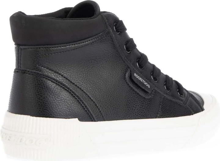 Produktbild Rocket Dog Sneaker Cheery (37)