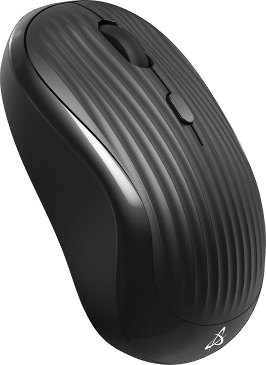 Immagine prodotto Sbox WM-602 nero senza fili (Senza fili)
