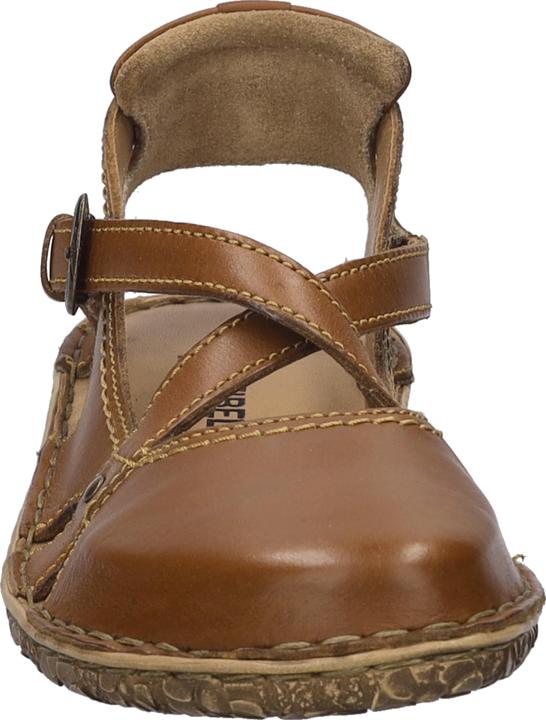 Image du produit Josef Seibel 79513-476 (38)