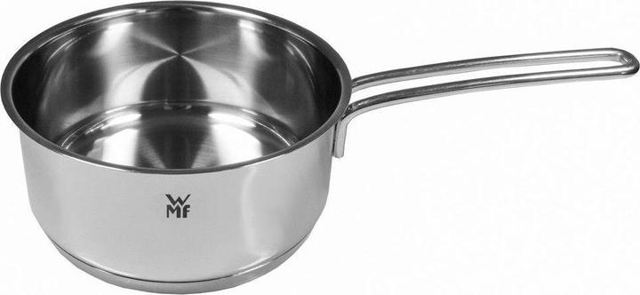 Actual product image WMF Sapphire (Pot)