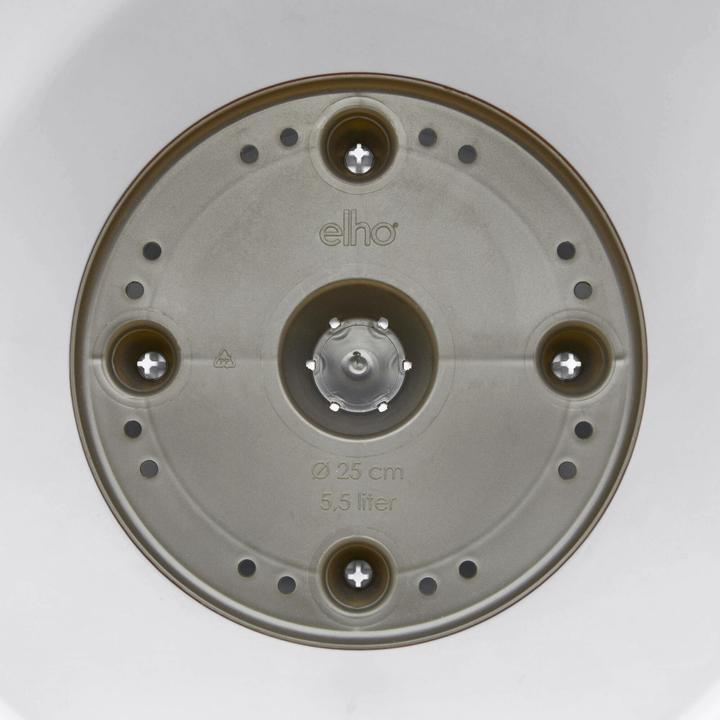 Immagine prodotto Elho Loft urbano (24 cm)