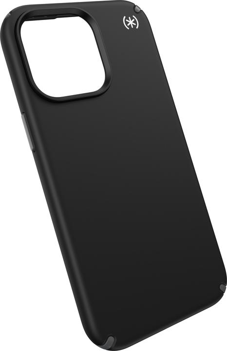 Produktbild speck Presidio2 Pro (Apple iPhone 15 Pro Max)