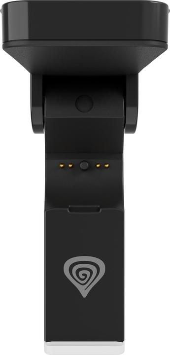 Produktbild Genesis Tin 305 (PS5)