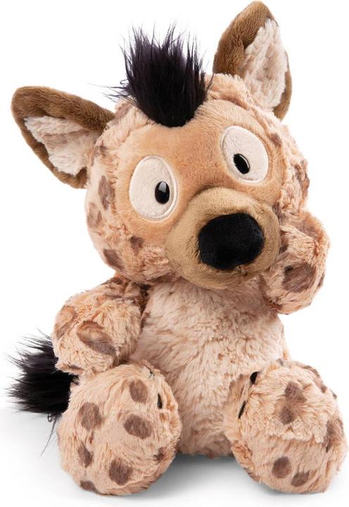 Actual product image NICI Cuddly toy Helgi (36 cm)