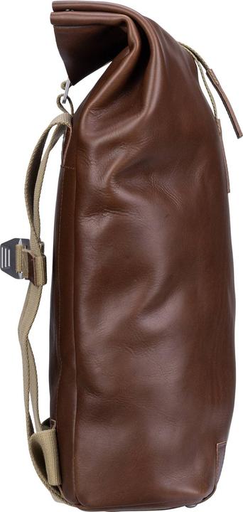 Produktbild Brooks England Rucksack Pickwick Leather 12 L (12 l)
