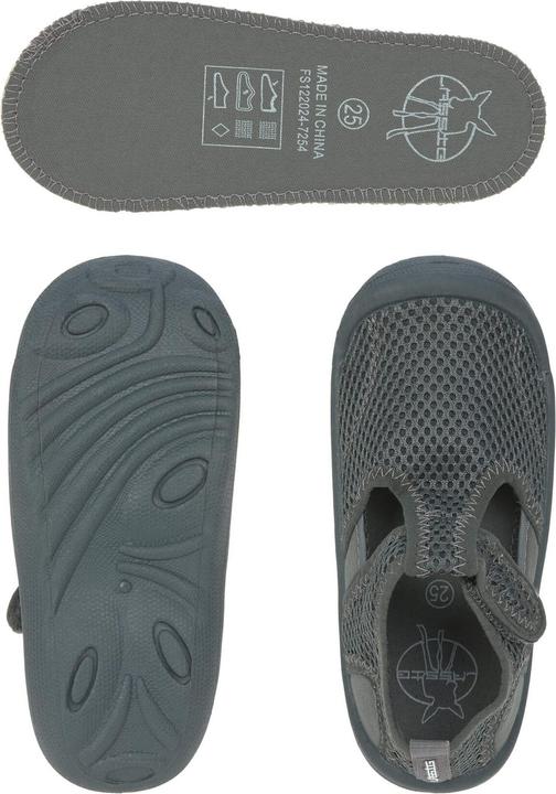Immagine prodotto Lässig Badeschuhe deep olive (19, 20, 21, 22, 23, 24)