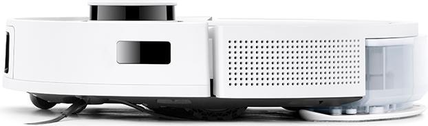 Immagine prodotto Ecovacs Deebot T9+ (Robot aspirapolvere)