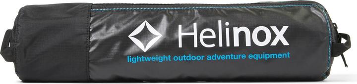 Produktbild Helinox Table One