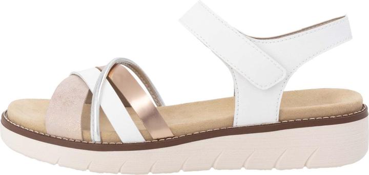 Image du produit Remonte Sandalen (43)