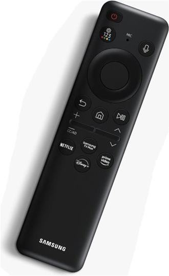Immagine prodotto Samsung TM2280E (Telecomando specifico per il dispositivo)