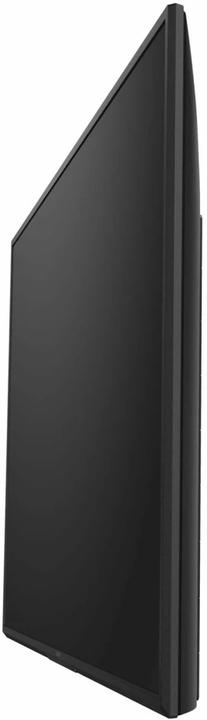 Immagine prodotto Sony FW-32BZ30J1 (3840 x 2160 pixel, 32")