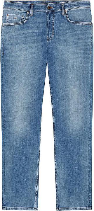 Actual product image Marc O'Polo B21919312032 (W31/L34)