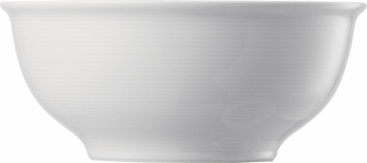 Image du produit Thomas Trend (19 cm, 1.20 l, 1 x)