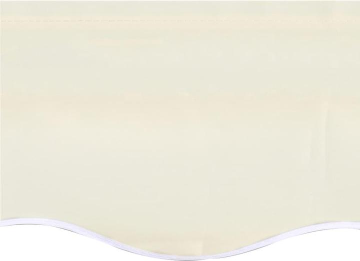 Image du produit VidaXL Lybed (600 x 350 cm)