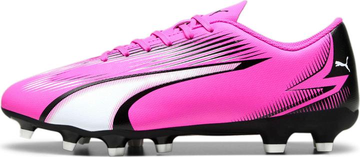 Image du produit Puma Ultra Play Fg/Ag (44.5)