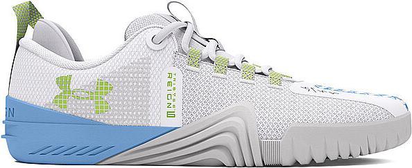 Under Armour UA Reign 6 (36.5)