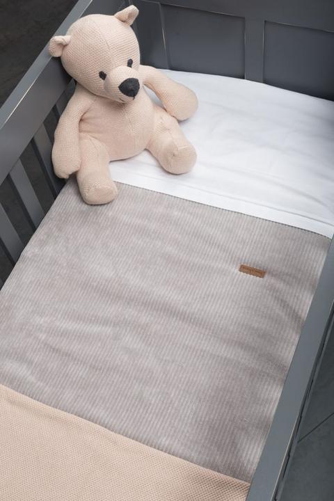 Actual product image Baby's only Bear (35 cm)