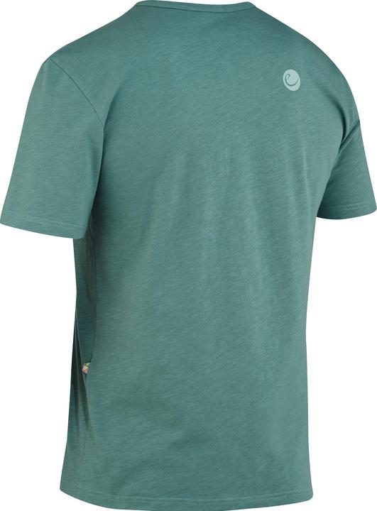 Actual product image Edelrid T-Shirt Highball IV (M)