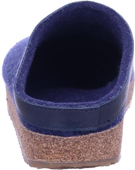 Image du produit Iesse pantoufles (40)