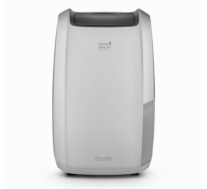 Produktbild De'Longhi Tasciugo AriaDry Multi DDSX225 (42 m², 25 l/24h)