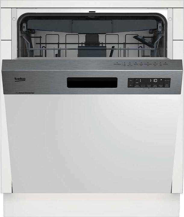 Produktbild Beko DSN28431X