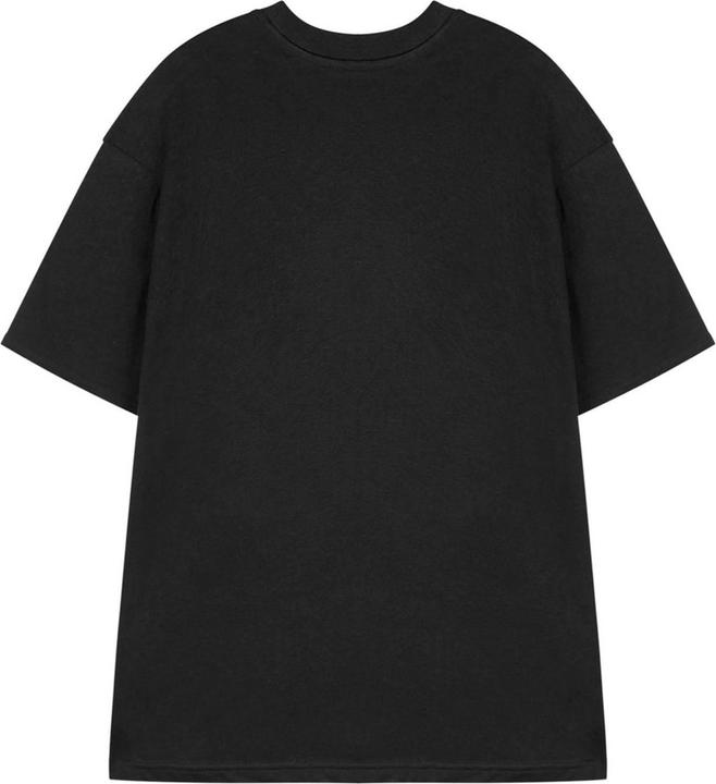 Produktbild Deadpool & Wolverine TShirt kurzärmlig (M)