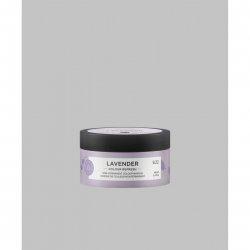 Produktbild Maria Nila Colour Refresh (100 ml)