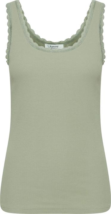 Produktbild B.young BYPOSEY TOP 20811276 (M)