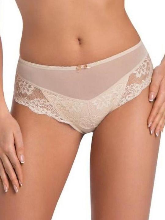 Produktbild Teyli Höschen model (L)