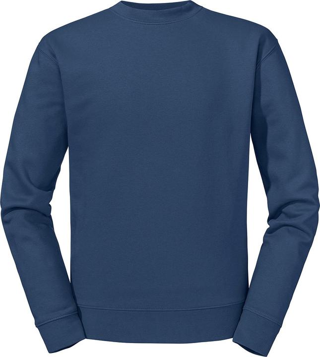 Indigoblau